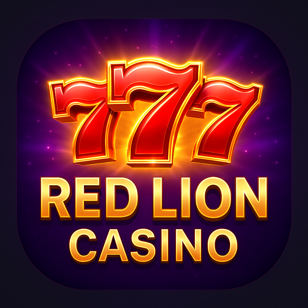Red Lion