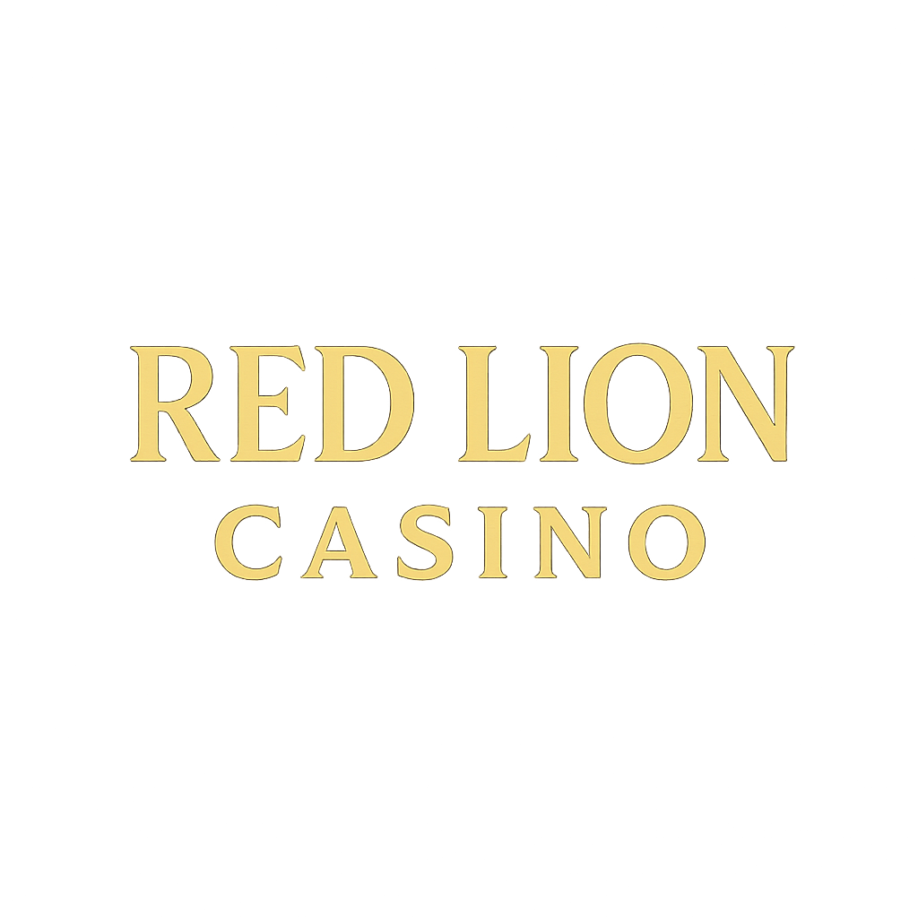 Red Lion Casino